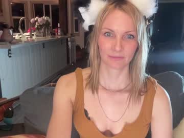 cam girl porn kaileeshy image #1556539