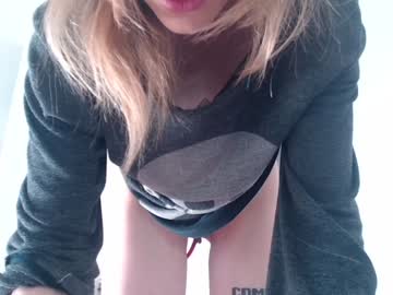 cam girl porn kosherpussy image #1983984