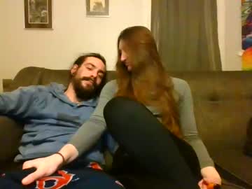 cam couple porn spillthewine420 image #1189646