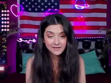 cam girl porn tiffany_whootson image #2133411