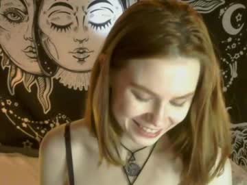 Cam for caiseygrace