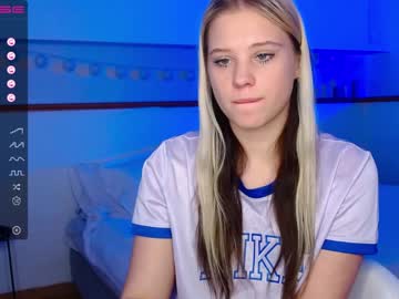 cam girl porn cutie__cut1e image #4082170