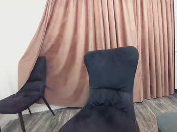 cam girl porn ehotlovea image #901936