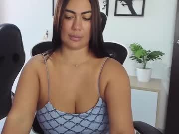 cam couple porn emillybrowm image #2666596
