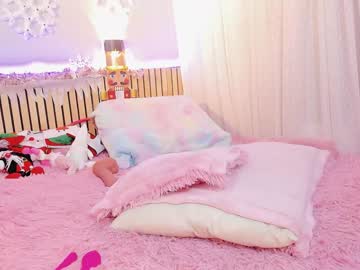 cam girl porn little_effy18 image #5911008