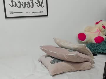 cam girl porn abigail_w image #489051