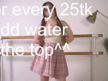 cam girl porn baby_teya image #6984510