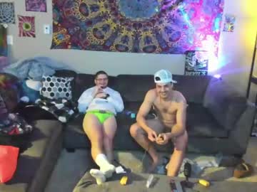 cam man porn c_yo_d image #6485391