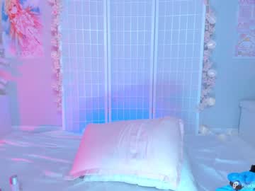 cam girl porn finleyfae image #720438