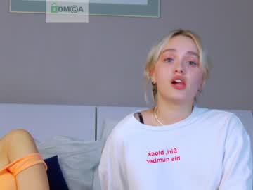 cam girl porn lilly_mattsson image #4298220