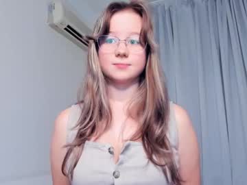 cam girl porn mysweet_kiss image #5501455