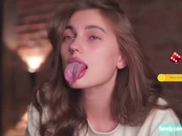 cam girl porn hoolybunny image #3053693