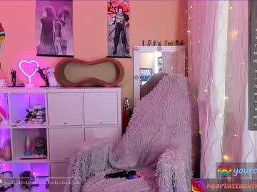 cam girl porn yourcutewaifu image #5174269