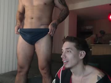 cam man porn fratguysonline image #4692954