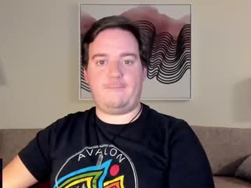 cam man porn whaaaaaaaat image #3914605