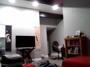 cam girl porn dirty_jersey_babe image #5344550