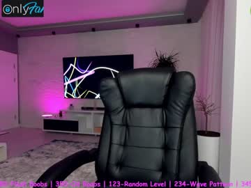 cam girl porn haileygrx image #1410620