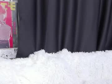 cam girl porn ohvivian image #4019217