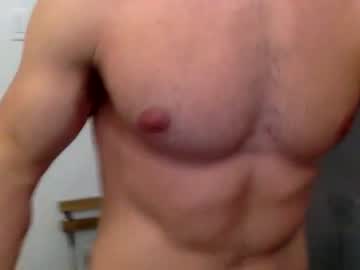 cam man porn secondnaughtylife image #944078