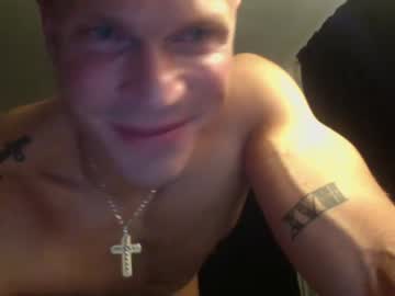 Cam for jdubmonster