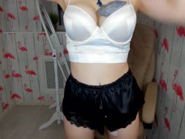 cam girl porn coy_kenny image #553489