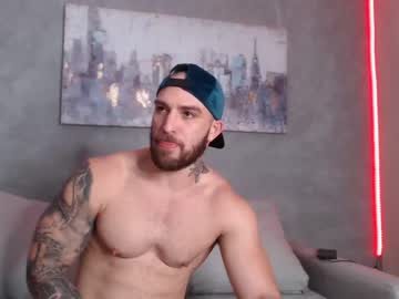 cam man porn straighthouseofpleasure image #1023696