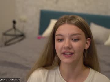 cam girl porn coyness_geneva image #2293393
