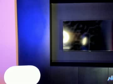 cam girl porn gloriamil image #3174311