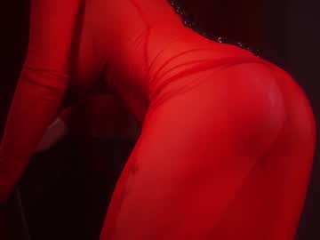 cam girl porn lorienn image #6554992
