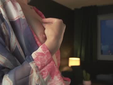 cam girl porn infinitysoul_ image #4748523