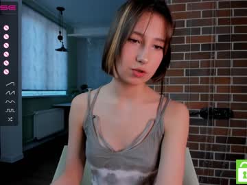 cam girl porn karengordons image #4079423