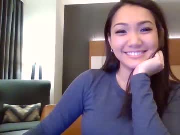 cam girl porn london_tipton image #5345543
