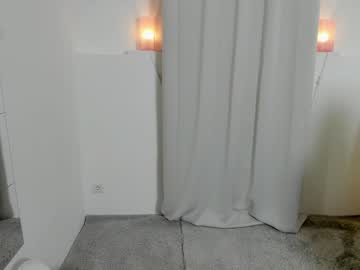 cam girl porn eli_sun image #2638654