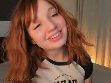 cam couple porn huntertiana image #3869529