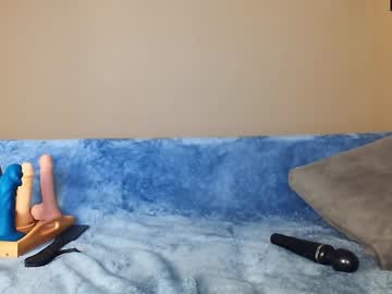 cam girl porn khloeexoxo image #4928707