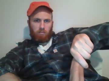 cam man porn twizzlers33 image #1816201
