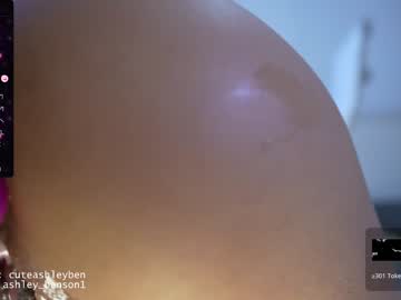 cam girl porn ashley_benson1 image #5921046