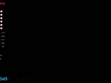 cam girl porn fox_alina image #4797561