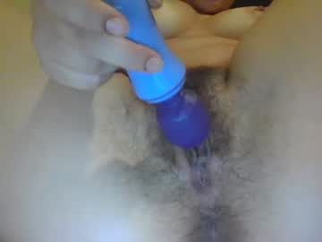cam girl porn gigiwantsluv image #410987
