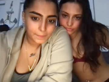 cam girl porn breezy6908 image #1800900