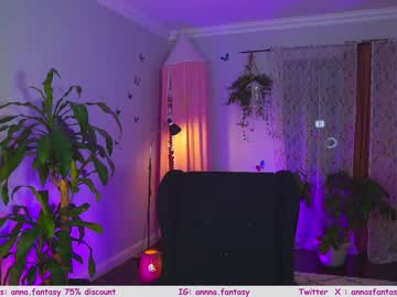 cam girl porn the_pussy_boulevard image #5884742