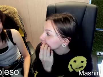 cam girl porn goodgrlgoesbad image #5718372