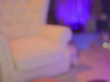 cam girl porn _1s___ image #4206207