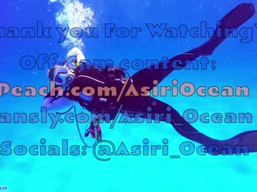 cam girl porn asiri_ocean image #247441
