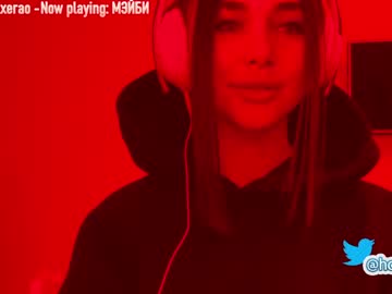 cam girl porn hollyextra image #657119