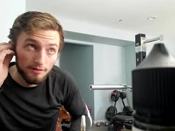 cam man porn christianrebe image #1014831