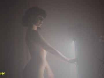 cam girl porn excitease image #1987771