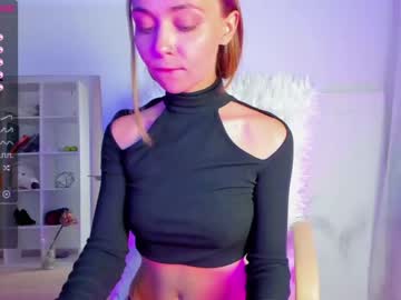 cam girl porn game__of__porn image #1934310