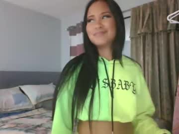 cam girl porn jazminebabexoxo image #3916015