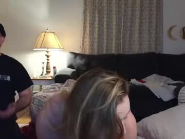 cam couple porn mamalovescum image #6172883
